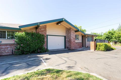 5608 Cypress Ave, Carmichael, CA 95608 photo 2