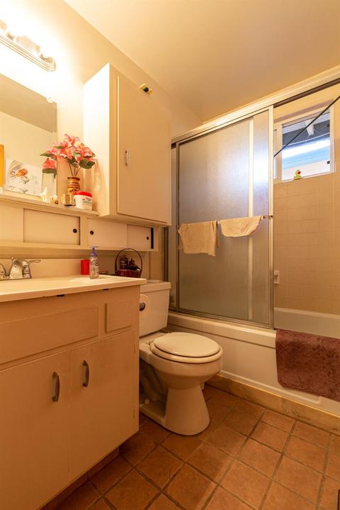 5608 Cypress Ave, Carmichael, CA 95608 photo 21