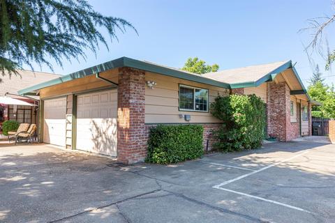 5608 Cypress Ave, Carmichael, CA 95608 photo 5