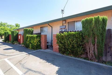 5608 Cypress Ave, Carmichael, CA 95608 photo 3