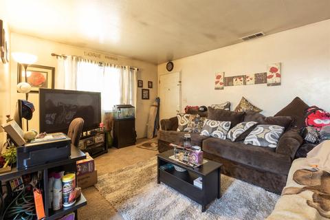 5608 Cypress Ave, Carmichael, CA 95608 photo 29