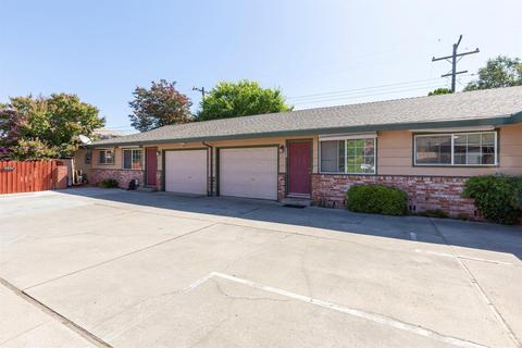 5608 Cypress Ave, Carmichael, CA 95608 photo 1