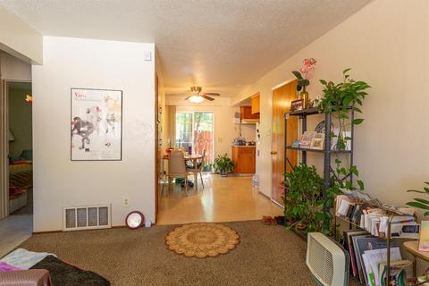 5608 Cypress Ave, Carmichael, CA 95608 photo 23