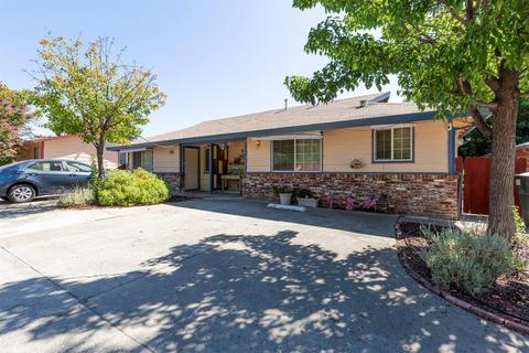 5608 Cypress Ave, Carmichael, CA 95608 photo 8