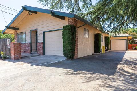 5608 Cypress Ave, Carmichael, CA 95608 photo 6