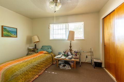 5608 Cypress Ave, Carmichael, CA 95608 photo 20