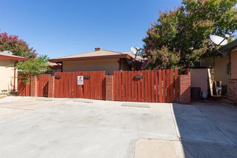 5608 Cypress Ave, Carmichael, CA 95608 photo 11