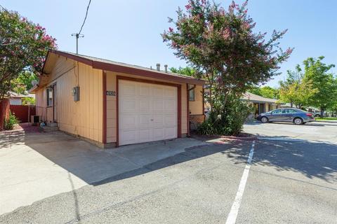 5608 Cypress Ave, Carmichael, CA 95608 photo 12
