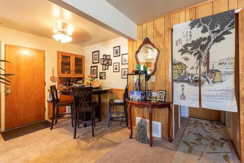 5608 Cypress Ave, Carmichael, CA 95608 photo 15