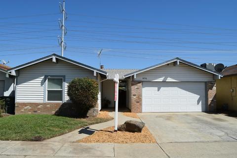 1436 Prospect Ln, Modesto, CA 95355 photo 1