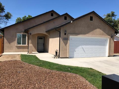 731 Kazmir, Modesto, CA 95351 photo 1