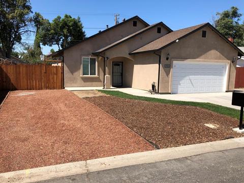731 Kazmir, Modesto, CA 95351 photo 2