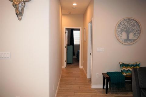 731 Kazmir, Modesto, CA 95351 photo 9