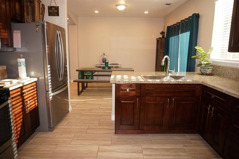731 Kazmir, Modesto, CA 95351 photo 8