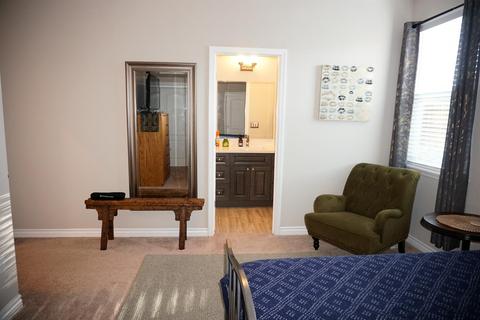 731 Kazmir, Modesto, CA 95351 photo 18