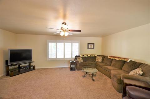 16341 Acorn Dr, Sonora, CA 95370 photo 23