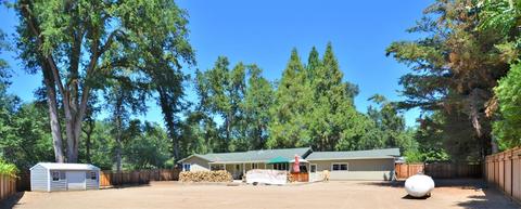 16341 Acorn Dr, Sonora, CA 95370 photo 10