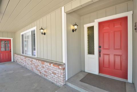 16341 Acorn Dr, Sonora, CA 95370 photo 3