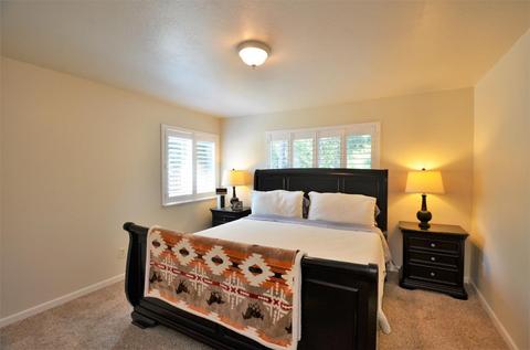 16341 Acorn Dr, Sonora, CA 95370 photo 17