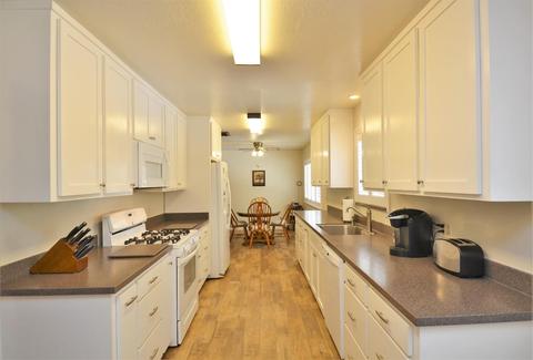 16341 Acorn Dr, Sonora, CA 95370 photo 8