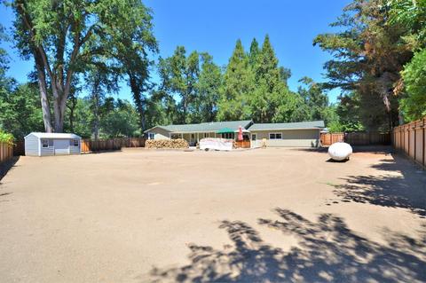 16341 Acorn Dr, Sonora, CA 95370 photo 26