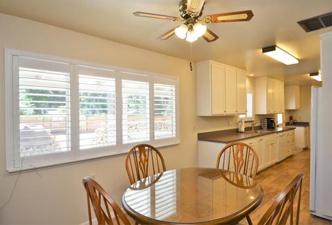 16341 Acorn Dr, Sonora, CA 95370 photo 9