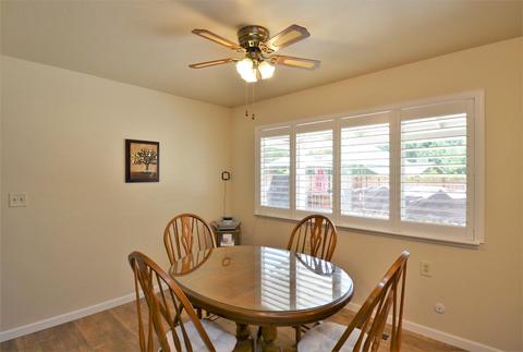 16341 Acorn Dr, Sonora, CA 95370 photo 15