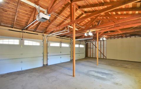 16341 Acorn Dr, Sonora, CA 95370 photo 12