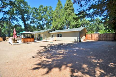 16341 Acorn Dr, Sonora, CA 95370 photo 27