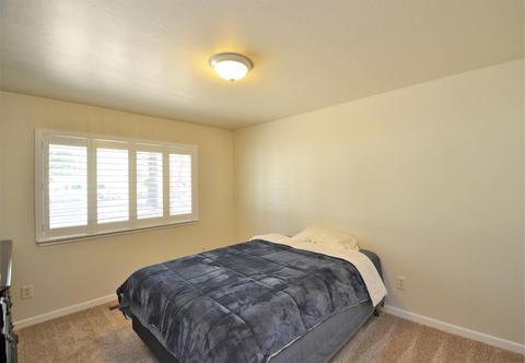 16341 Acorn Dr, Sonora, CA 95370 photo 19