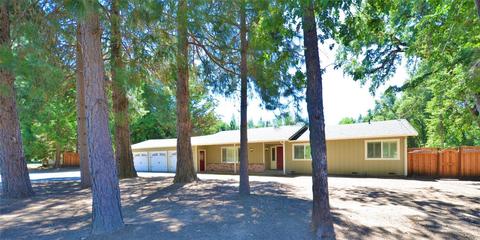 16341 Acorn Dr, Sonora, CA 95370 photo 2