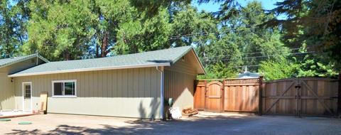 16341 Acorn Dr, Sonora, CA 95370 photo 28