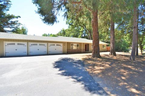 16341 Acorn Dr, Sonora, CA 95370 photo 4