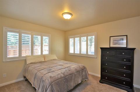16341 Acorn Dr, Sonora, CA 95370 photo 18