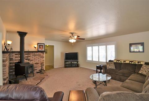 16341 Acorn Dr, Sonora, CA 95370 photo 5