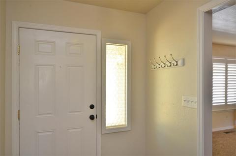 16341 Acorn Dr, Sonora, CA 95370 photo 14