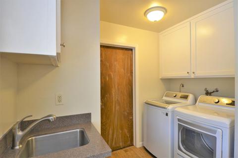 16341 Acorn Dr, Sonora, CA 95370 photo 20