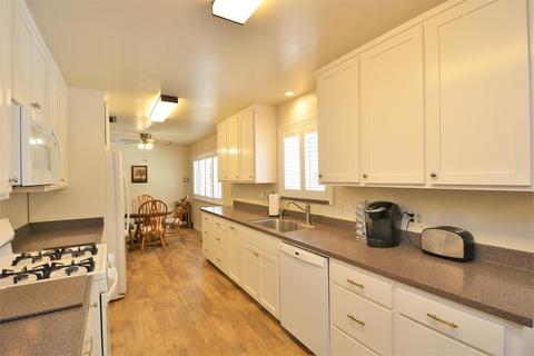 16341 Acorn Dr, Sonora, CA 95370 photo 16
