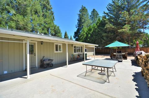 16341 Acorn Dr, Sonora, CA 95370 photo 25
