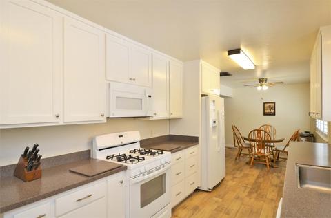 16341 Acorn Dr, Sonora, CA 95370 photo 7