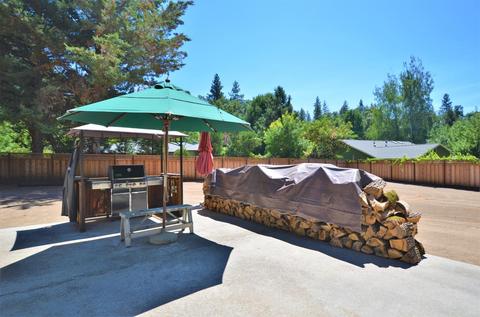16341 Acorn Dr, Sonora, CA 95370 photo 24