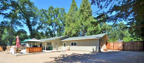 16341 Acorn Dr, Sonora, CA 95370 photo 13
