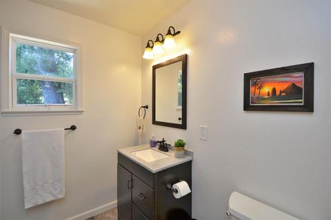 16341 Acorn Dr, Sonora, CA 95370 photo 21