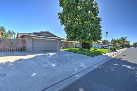 796 Pebble Way, Manteca, CA 95336 photo 2