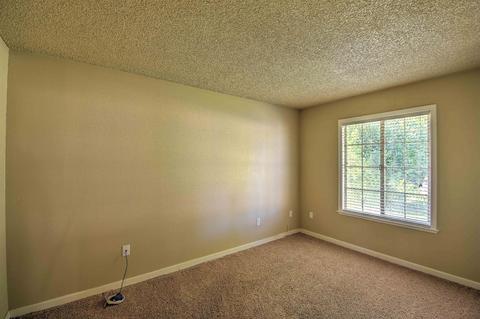 796 Pebble Way, Manteca, CA 95336 photo 11