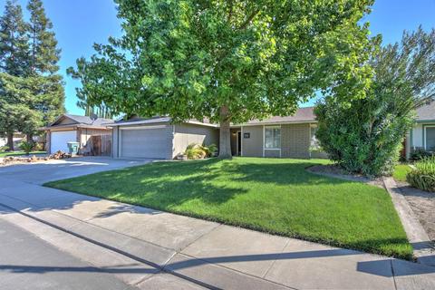 796 Pebble Way, Manteca, CA 95336 photo 1
