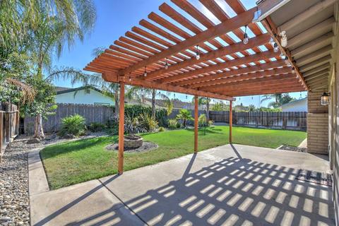 796 Pebble Way, Manteca, CA 95336 photo 15