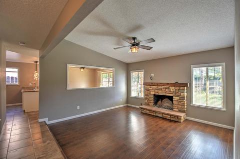 796 Pebble Way, Manteca, CA 95336 photo 3