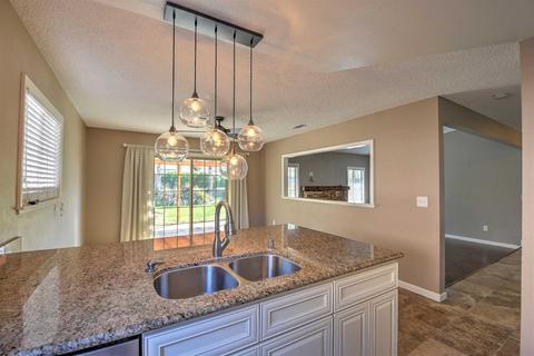 796 Pebble Way, Manteca, CA 95336 photo 7