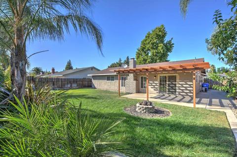 796 Pebble Way, Manteca, CA 95336 photo 16